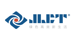 JLCT|以卓越技術定制高效解決方案